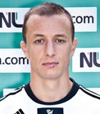 S. Knežević
