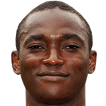 Alain Junior Olle Olle