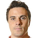Daniel Freire Mendes