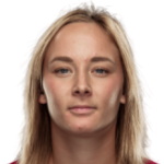 K. Bužková
