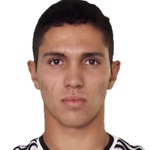 Leozinho