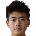 Li Xinyu