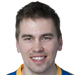 Svein-Ove Thomassen