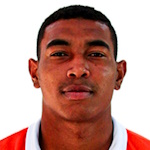 Maurício Júnior  Lima Rodrigues