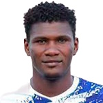 Luis Miguel Ruano Caicedo