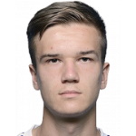 D. Khoroshkov