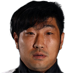 Yang Liu