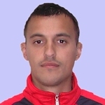 Ghenadie Ochincă
