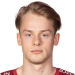 Arvid Sigurdsson