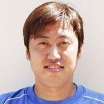 Zhonghu Wei