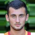 E. Yılmaz