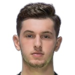 Orhan Can Bostan
