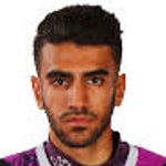 R. Seifahmadi