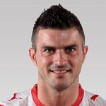 Michał Żewłakow