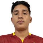 D. Villegas