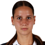 A. Dovaston