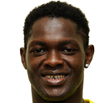 Dele Adeleye