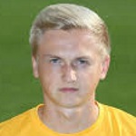 D. Yarchuk