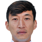 Peng Wu
