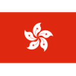 Thông tin đội