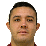 E. Fierro