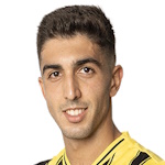 P. Charidimou