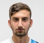 Ali Eyigun