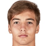 J. Havlena