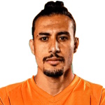Ahmed Bassiouny