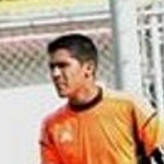 Álvaro Antonio Forero Rojas