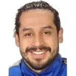 Alperen Ellez