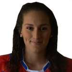 C. Venegas