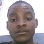 Edward Tembo