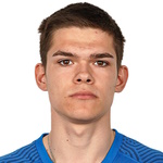 A. Liseev