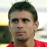 Aleksandar Branekov
