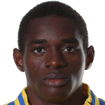 Landry Jerry Obiang Obiang