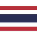 Thông tin đội