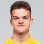 V. Gizhevskiy