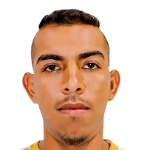 Milton Edgardo Bermejo Gonzáles