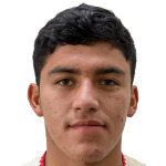 A. Cabanillas