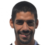 Sergio Daniel Martínez Duré
