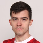 U. Gajić