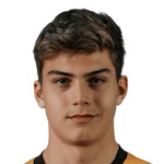 R. Allakhverdiev