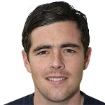 S. O&apos;Donnell