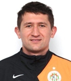 P. Kocot