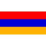 Thông tin đội