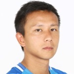 Kwan Yee Lo