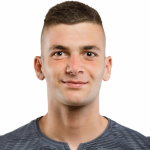 I. Perić