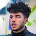 Mahmoud  Bassiouny