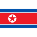 Thông tin đội